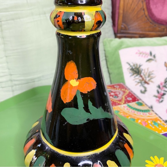 60s Dream of Jeannie Bottle - Picture 5 of 8